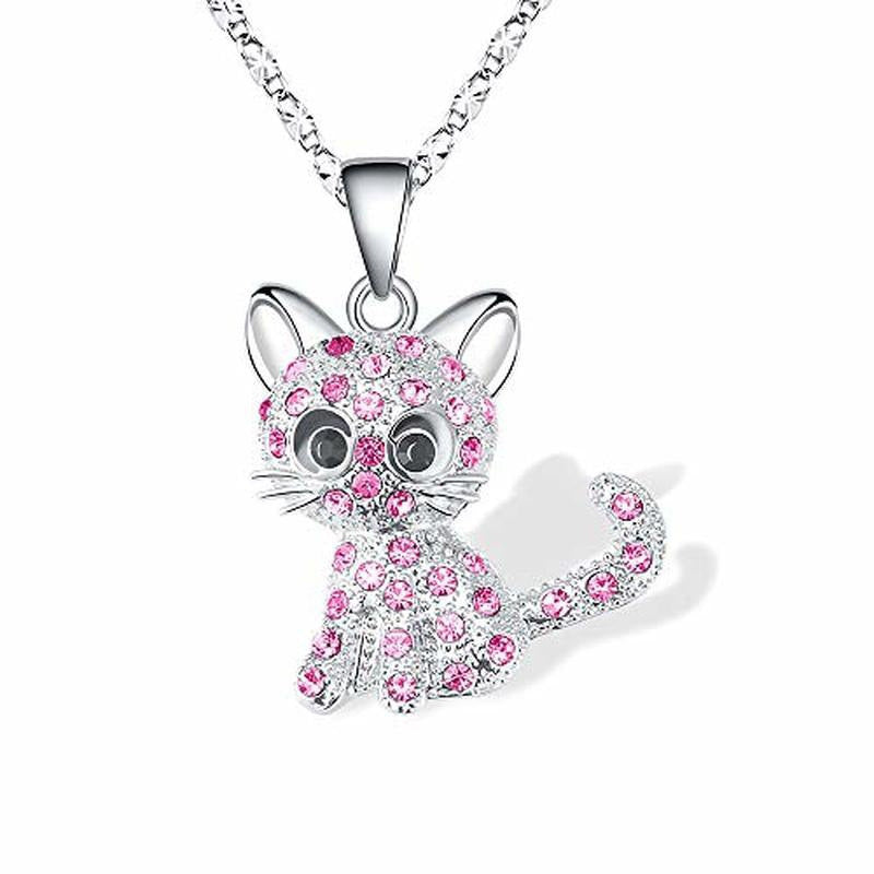 Classic Necklace with Timeless Appeal