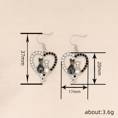 Elegant Earring for Every Occasion