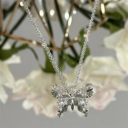 Stunning Necklace for Daily Wear