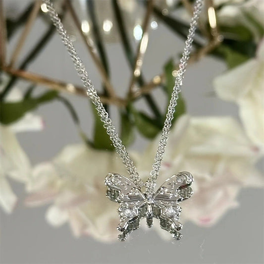 Stunning Necklace for Daily Wear