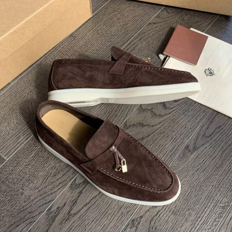 Comfortable Orthopedic Shoes for Daily Wear