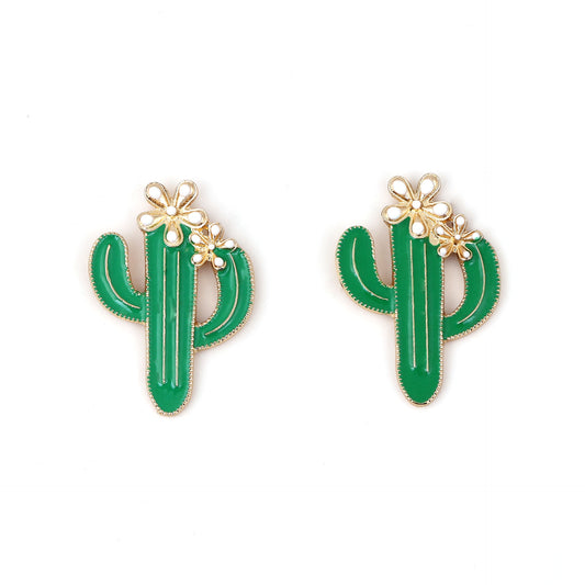 Charming Earring for Any Occasion