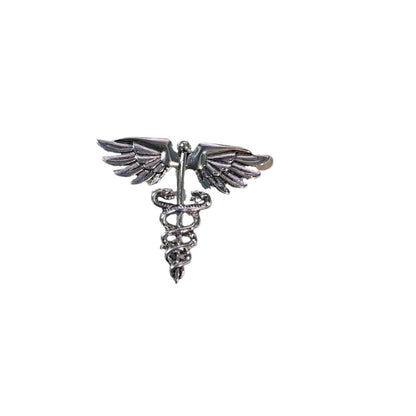 Elegant Piece for Every Occasion