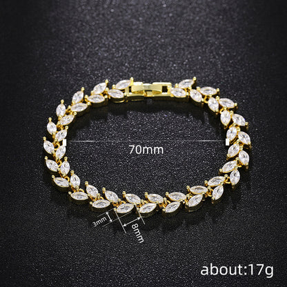 Delicate Artisan Piece