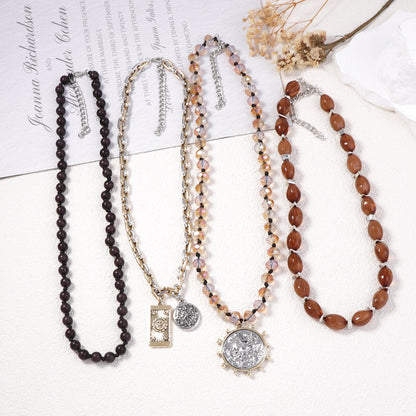 Elegant Piece for Every Occasion