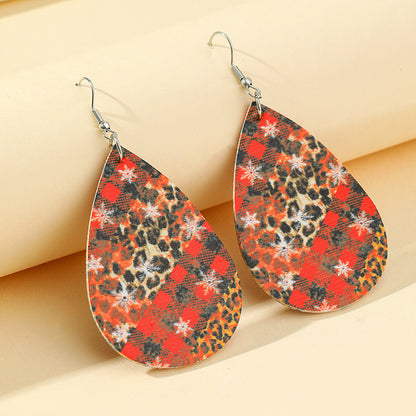 Charming Earring for Any Occasion