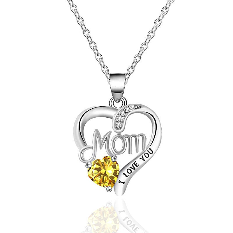 Elegant Necklace for Every Occasion