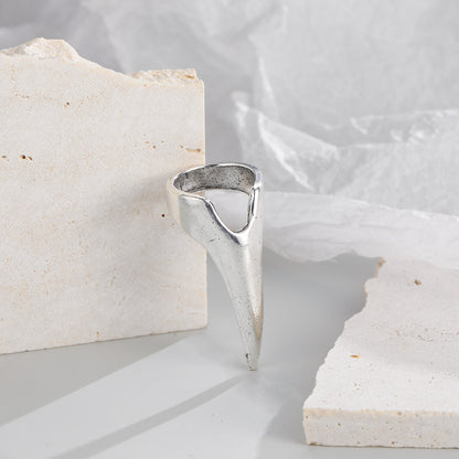 Elegant Ring for Every Occasion