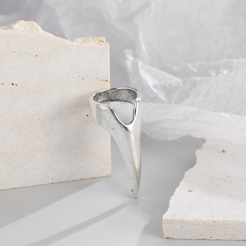Elegant Ring for Every Occasion