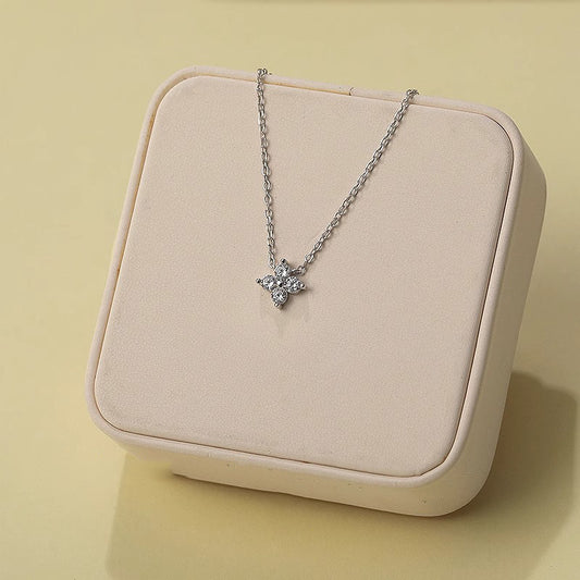 Classic Piece with Timeless Appeal