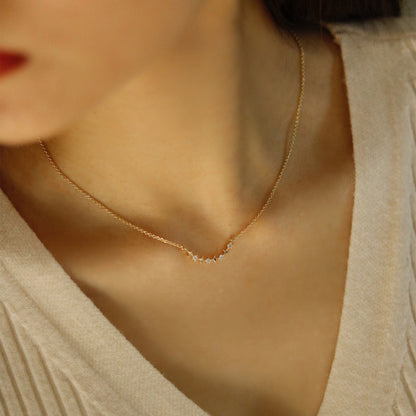 Vintage Handmade Piece