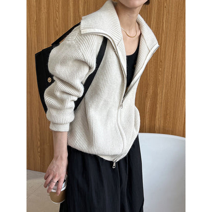 Classic Vintage Sweater