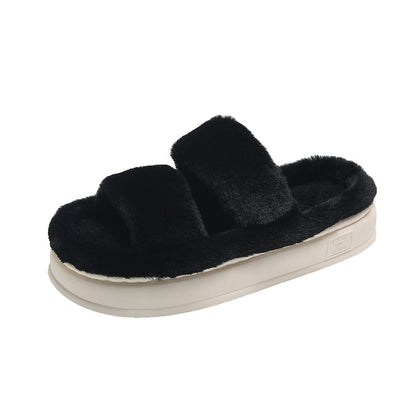 Stylish Orthopedic Shoes for Any Occasion