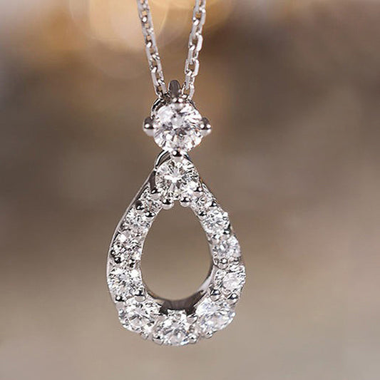 Charming Piece for Any Occasion