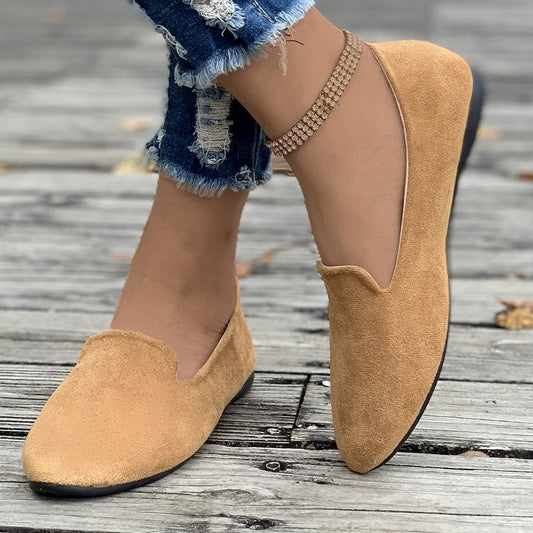 Comfortable Orthopedic Shoes for Daily Wear