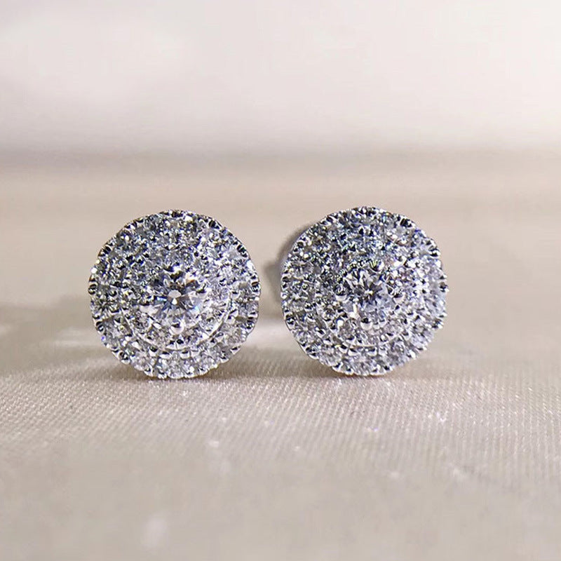 Classic Set with Timeless Appeal