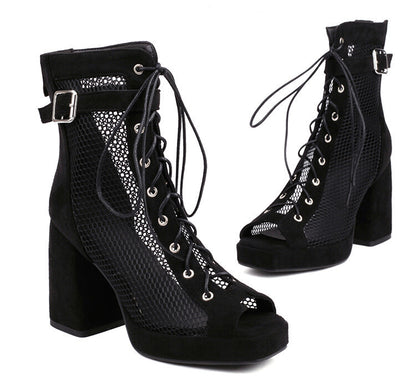 Comfortable Orthopedic Sandals for Daily Wear