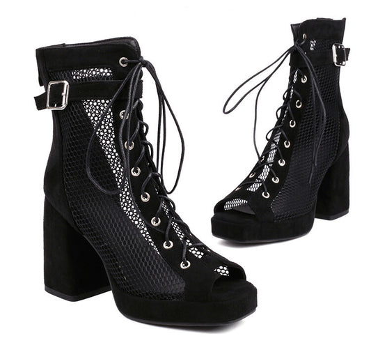 Comfortable Orthopedic Sandals for Daily Wear