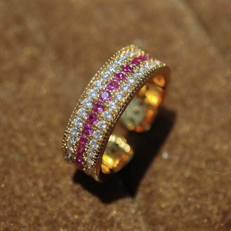 Elegant Piece for Every Occasion