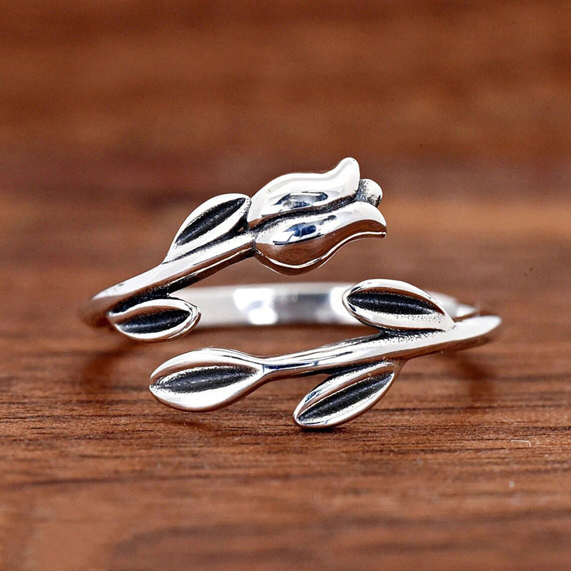 Stunning Piece for Daily Wear