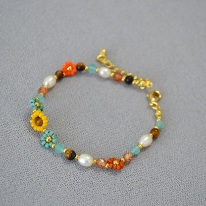 Elegant Bracelet for Every Occasion