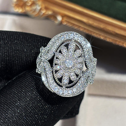 Classic Piece with Timeless Appeal