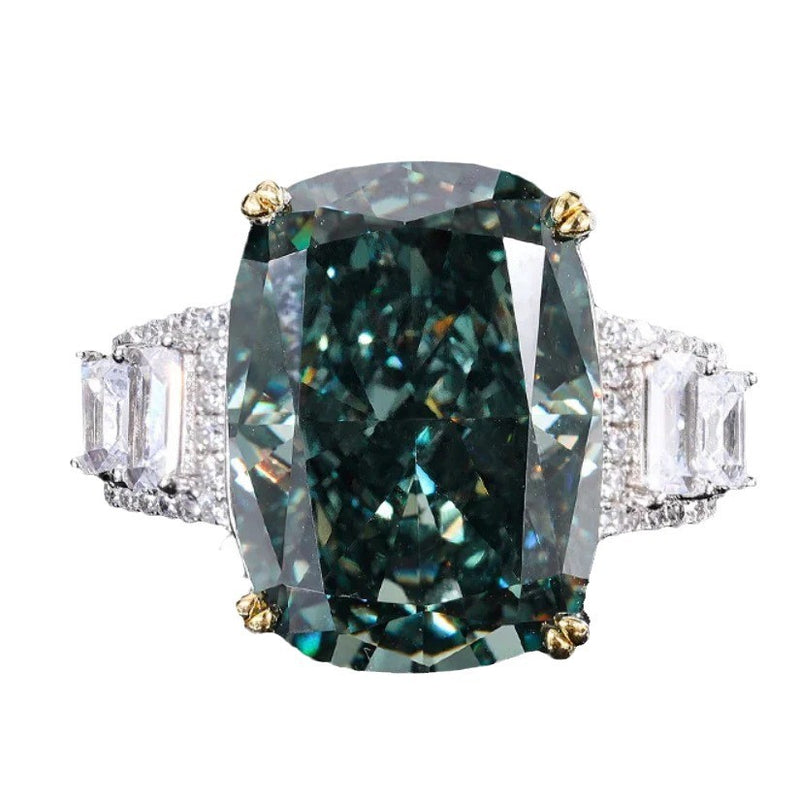 Elegant Ring for Every Occasion