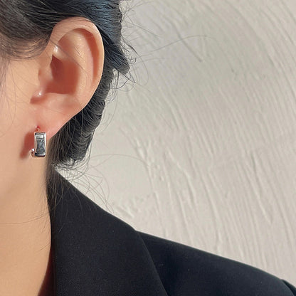 Elegant Piece for Every Occasion