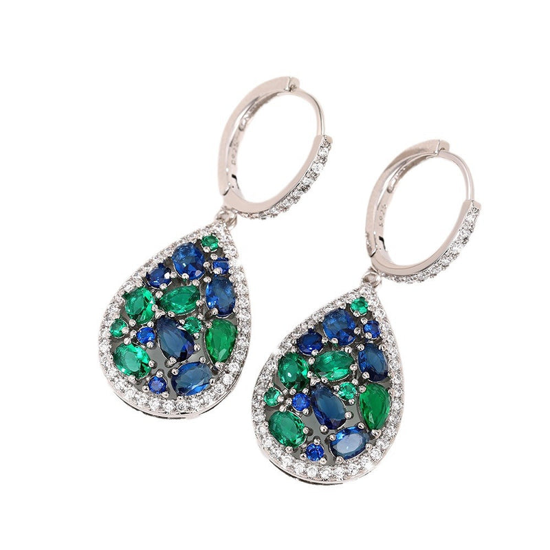 Classic Necklace with Timeless Appeal
