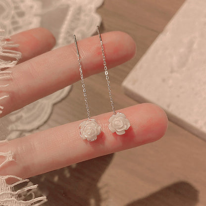 Stunning Piece for Daily Wear