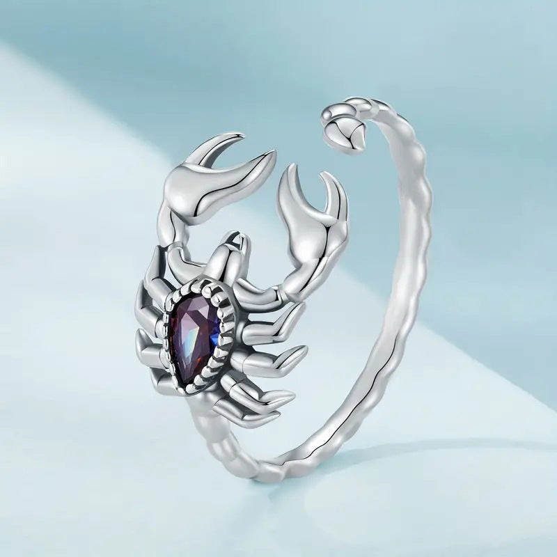 Classic Piece with Timeless Appeal
