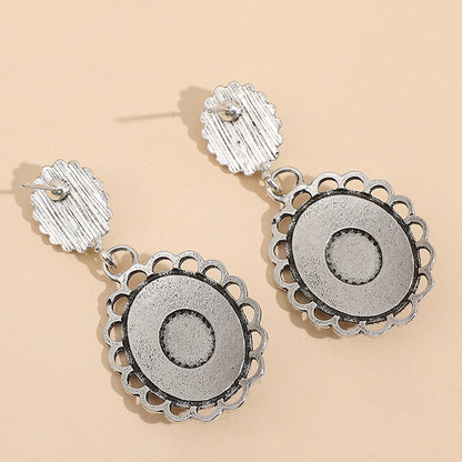 Stunning Earring for Daily Wear