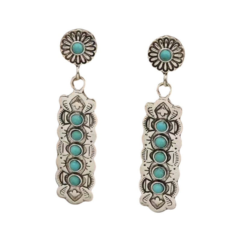 Elegant Earring for Every Occasion