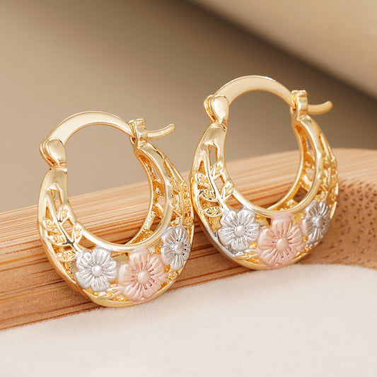 Delicate Artisan Piece