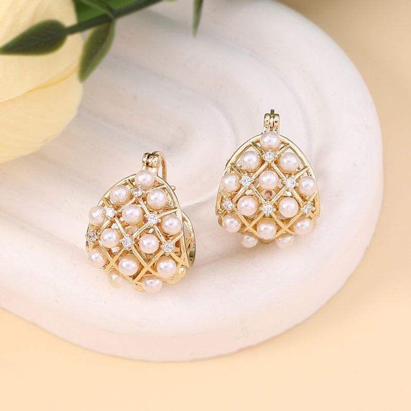 Classic Piece with Timeless Appeal