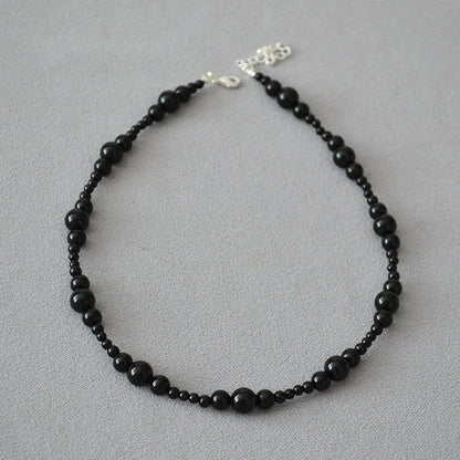 Romantic Necklace for Special Moments
