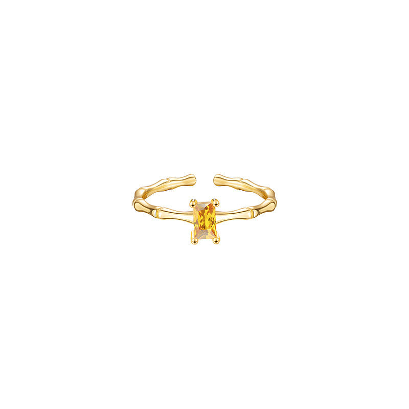 Stunning Ring for Daily Wear