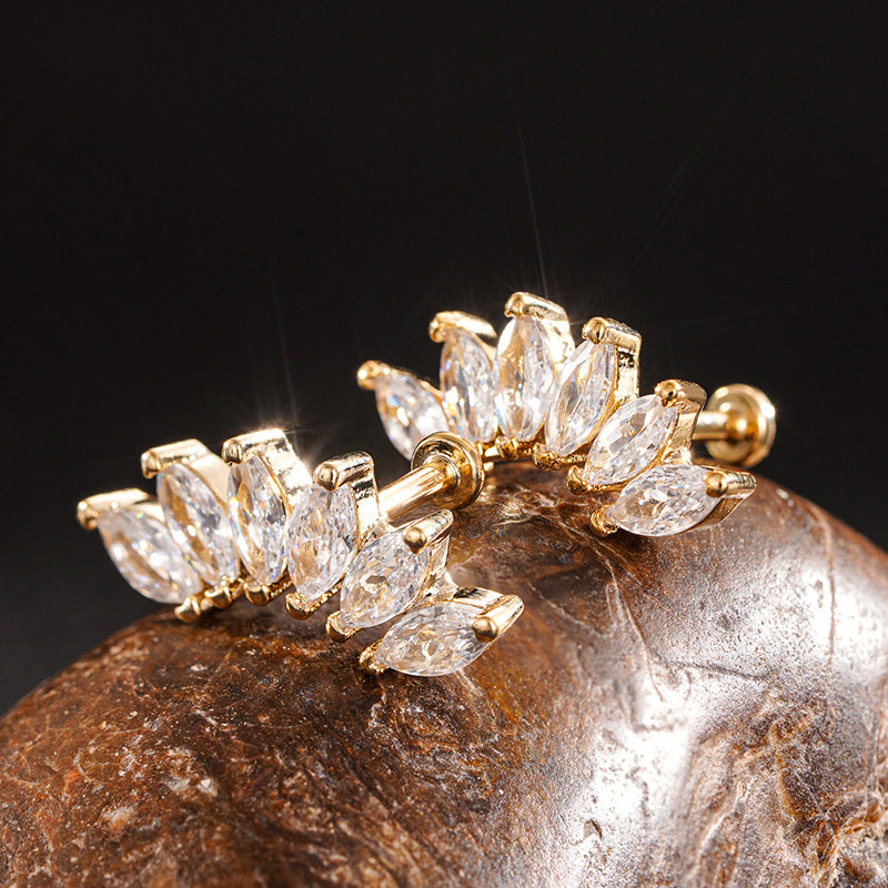 Vintage Handmade Piece