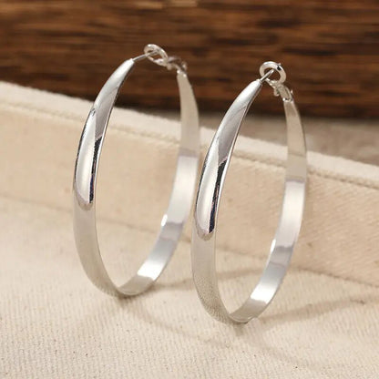 Romantic Piece for Special Moments