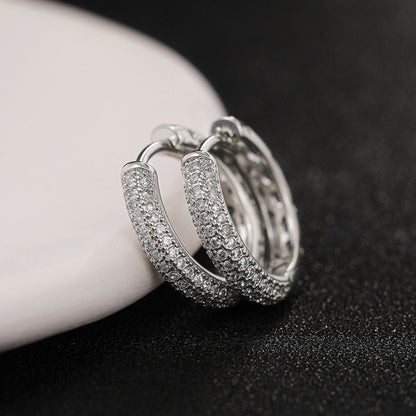 Elegant Earring for Every Occasion