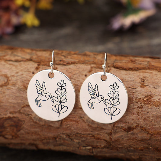 Elegant Earring for Every Occasion