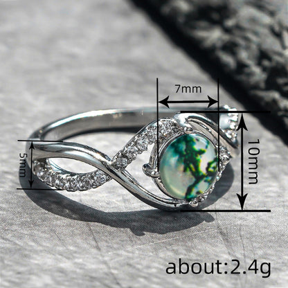 Beautiful Piece with Unique Style