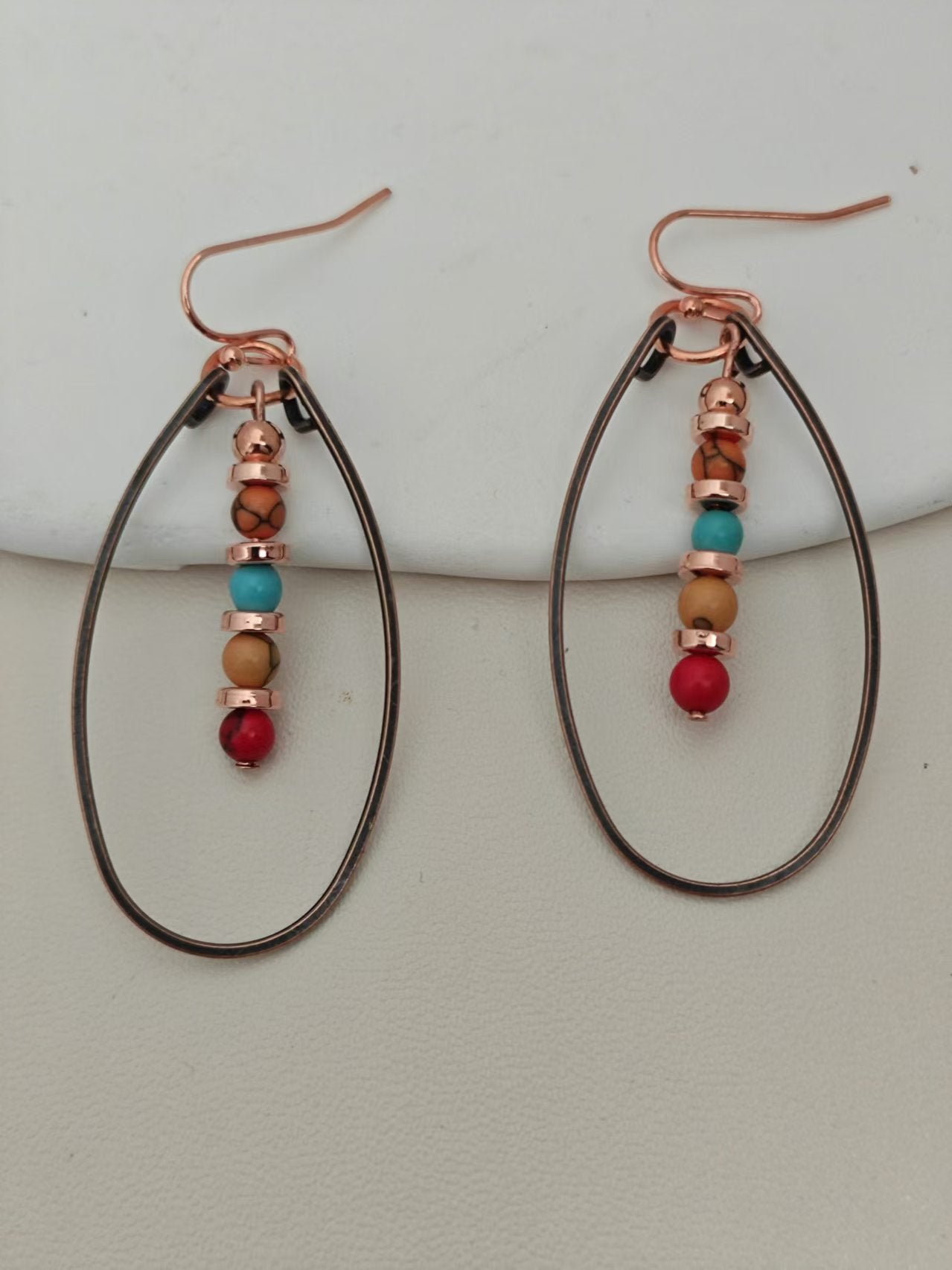 Elegant Earring for Every Occasion