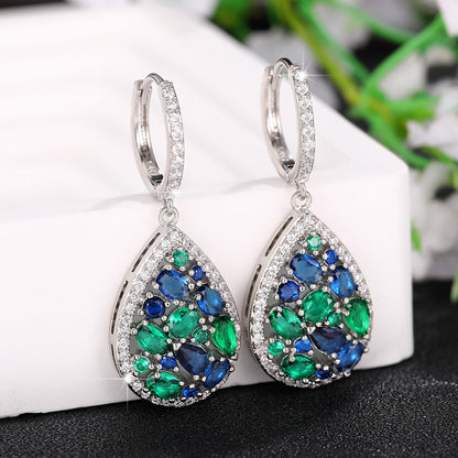Classic Set with Timeless Appeal
