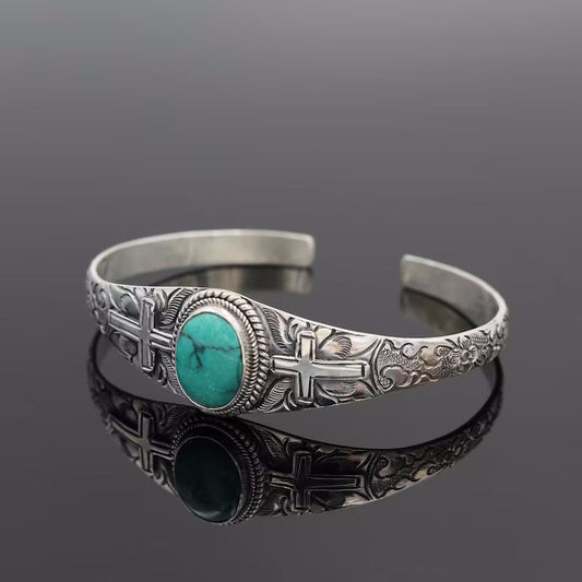 Stunning Bracelet for Daily Wear