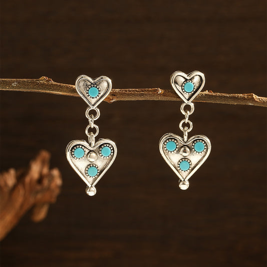 Elegant Earring for Every Occasion