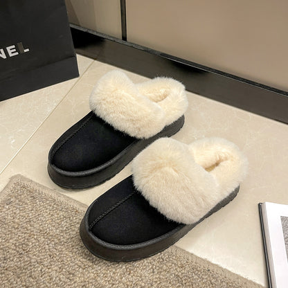 Comfortable Orthopedic Boots for Daily Wear