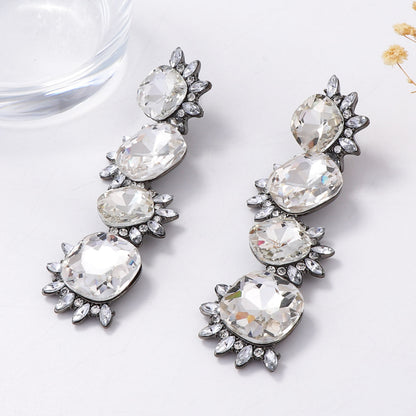 Delicate Artisan Piece