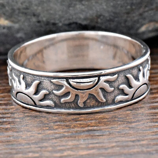 Delicate Artisan Piece