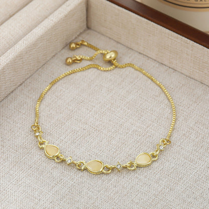 Vintage Handmade Piece